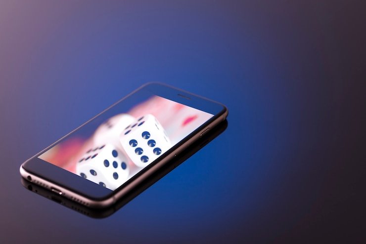 বাংলাদেশি শহরের মোবাইল বিনোদন প্রেক্ষাপট